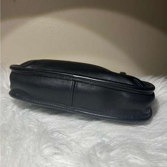 Coach ergo bag - Picture 4 of 10